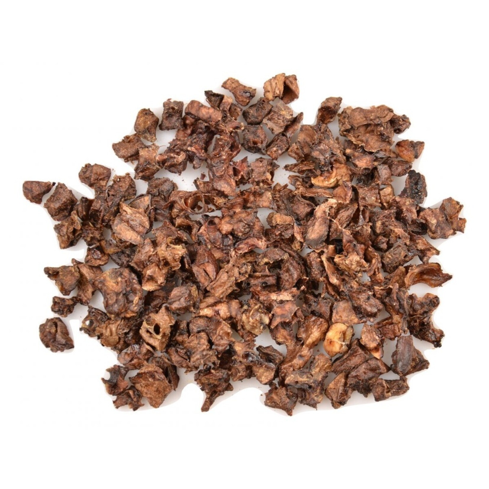 Carnis Kip Crunchy 75 gr