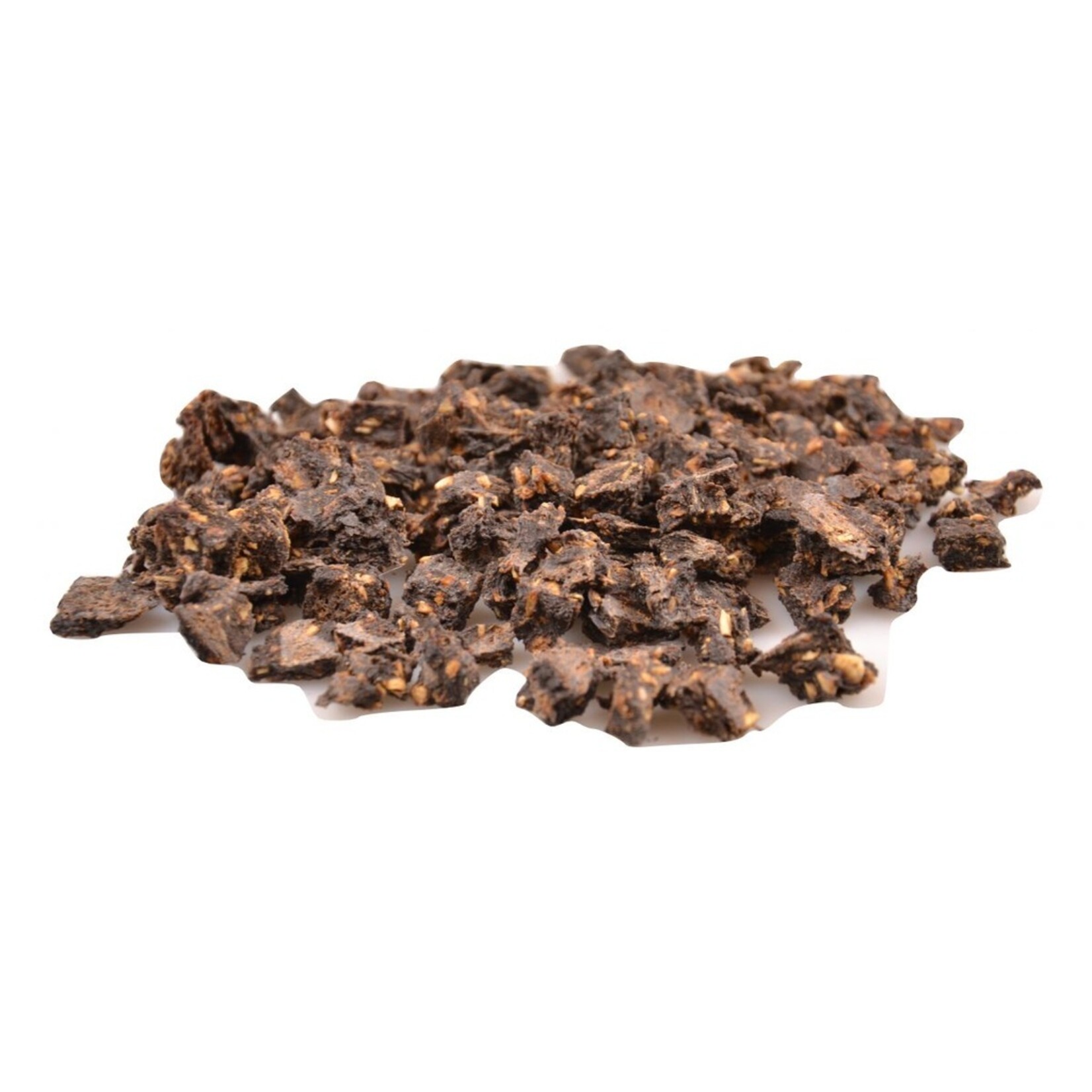 Carnis Konijn Crunchy 75 gr