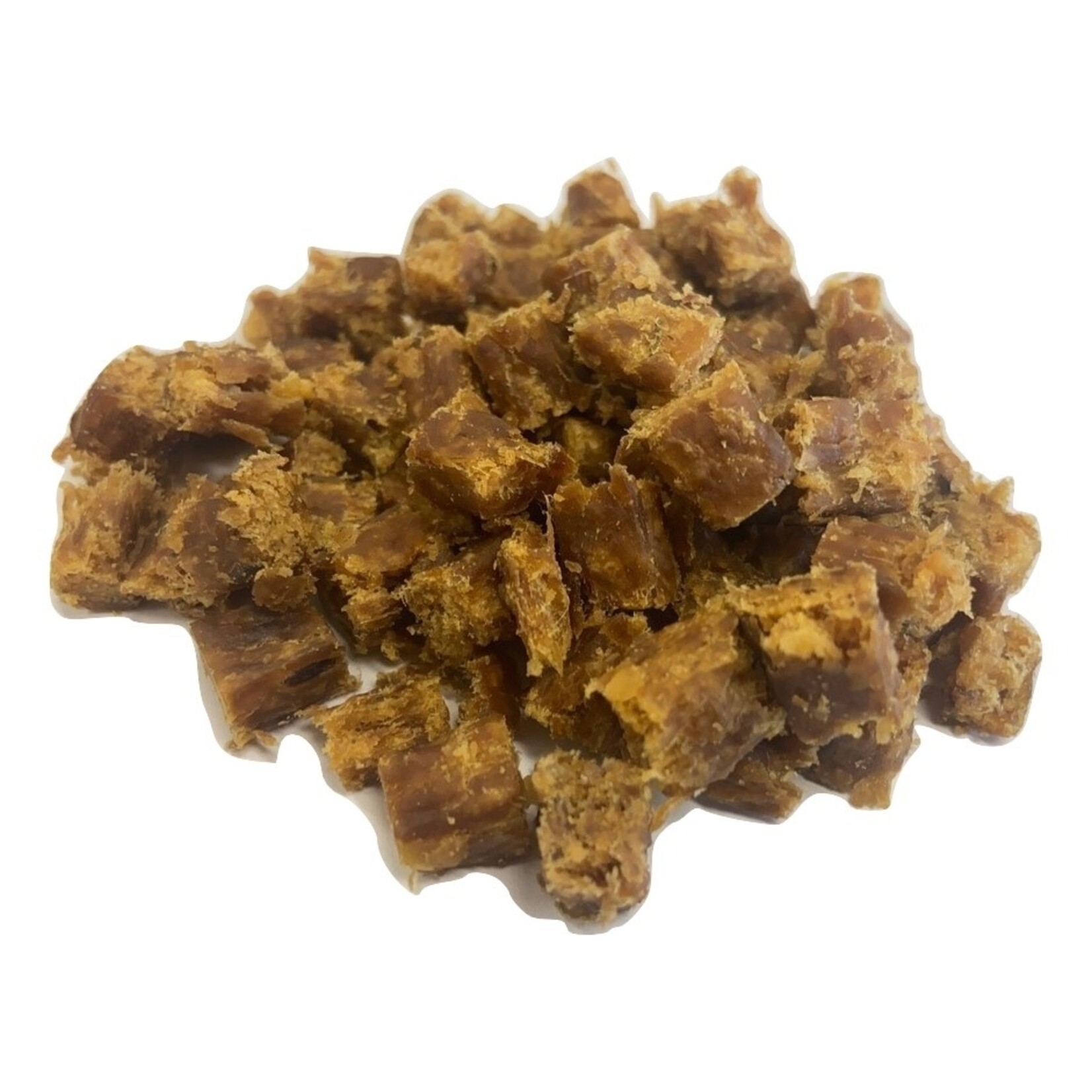Carnis Gevogelte Softy 75 gr