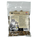 Carnis Vis Biscuits 75 gr