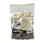 Carnis Konijn Crunchy 75 gr