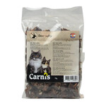 Carnis Hert Softy 75 gr