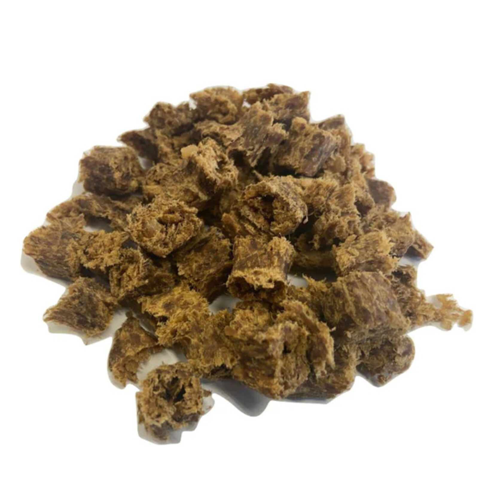 Carnis Hert Softy 75 gr