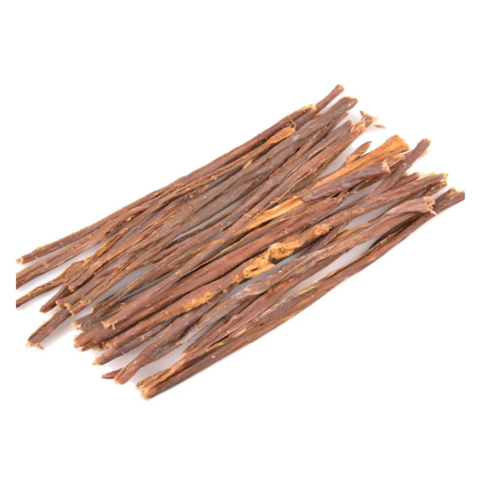Carnis Runderdarm Sticks 50 gr