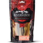 Riverwood Bullepees 12cm