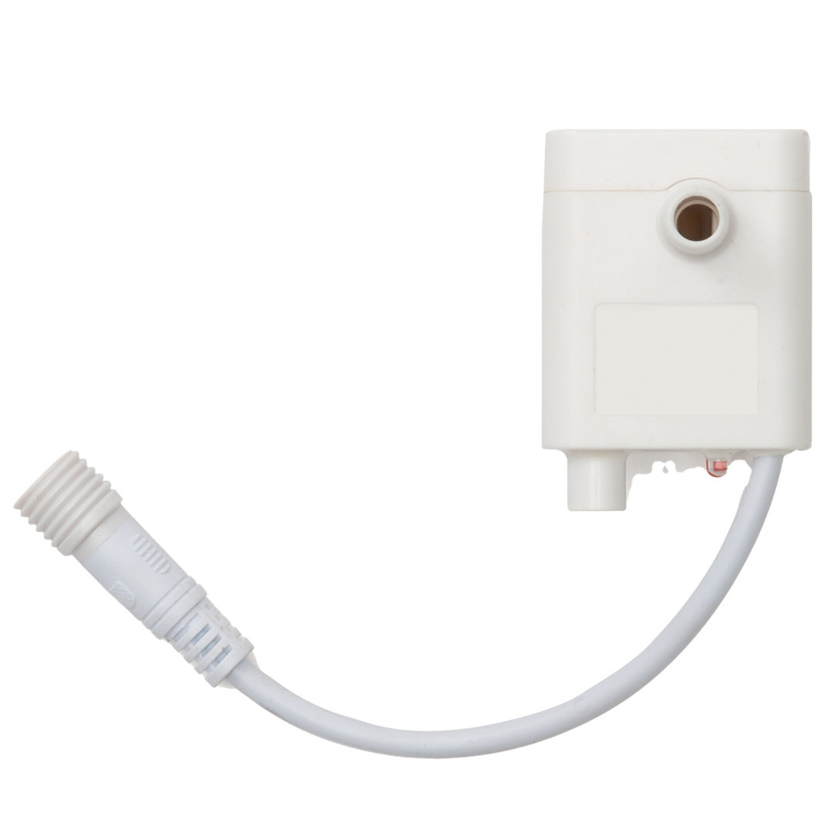 Catit Pixi Smart Vervangwaterpomp