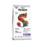 Dibaq Sense Wild Graanvrij