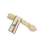 Farm Food Dental Braided Stick