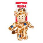 Kong Wild Knots Girafffe