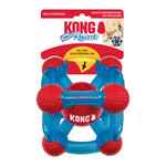 Kong Rewards Tinker M/L