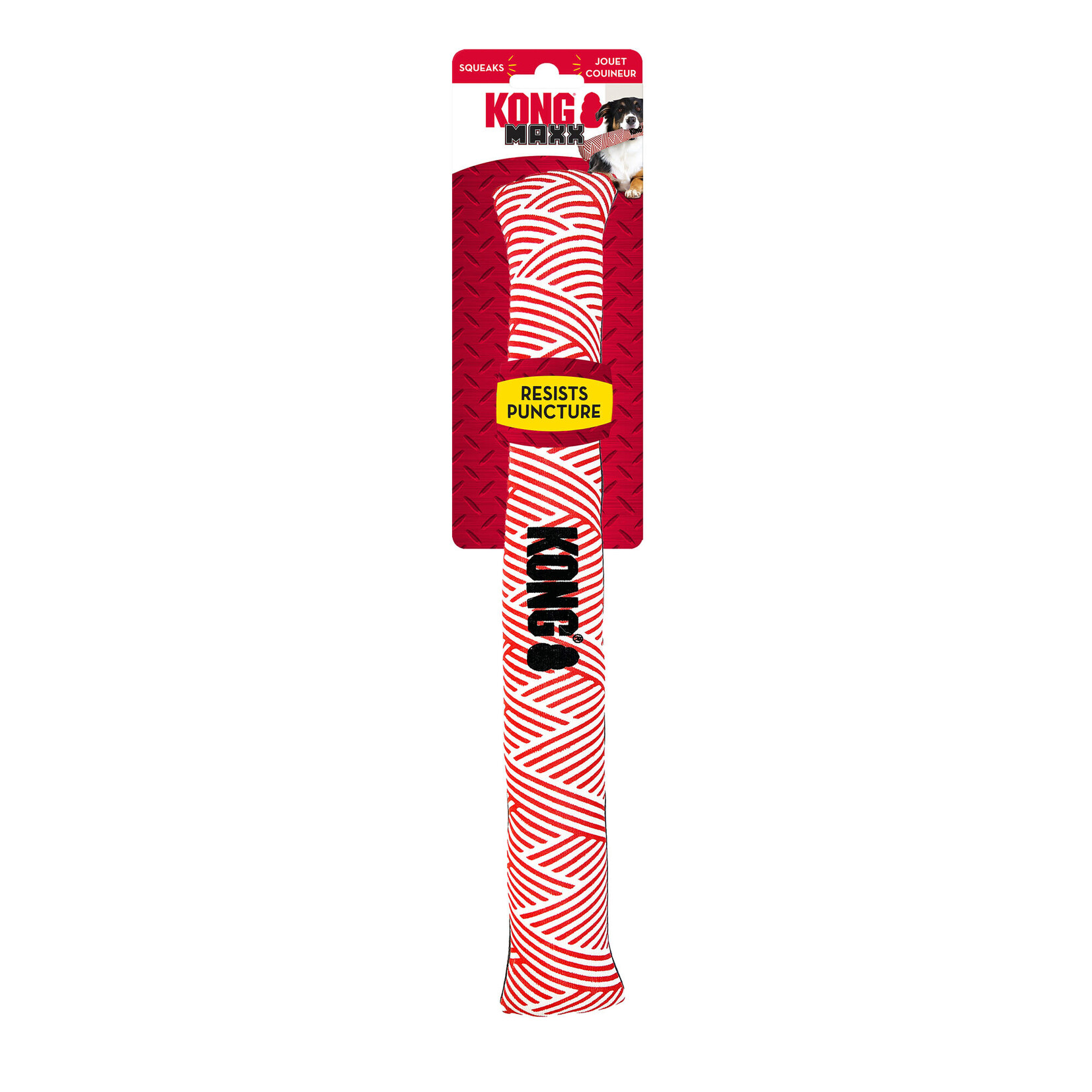 Kong Maxx Stick