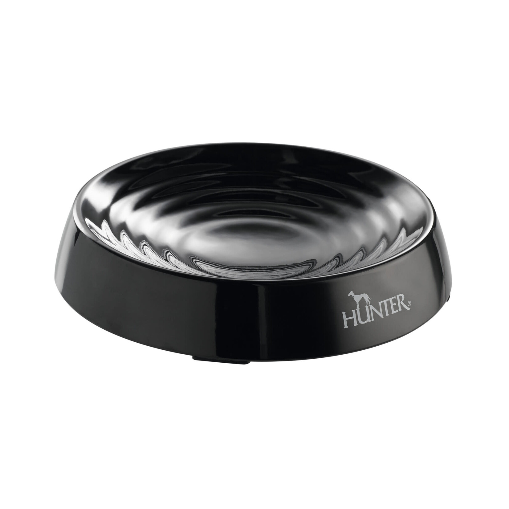 Hunter Eetpot Kat Moulins 200 ml