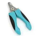 M-Pets Nagelknipper S