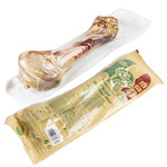 Farmz Italiano Italian Ham Bone