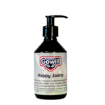 Gowill Happy Joints