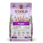 Ydolo Healthy & Fresh Puppy