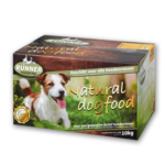 Runner Eend Compleet 10 kg