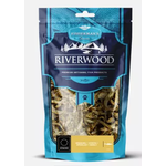 Riverwood Spiering 60 gr
