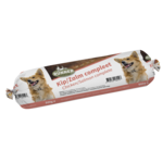 Runner Kip/ Zalm Compleet