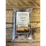 Carnilicious Vleessticks Witte Vis 100 gr