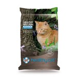 Healthy Cat Regular Fresh Chicken 4 kg