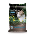 Healthy Cat Sensitive Fresh Salmon 4 kg