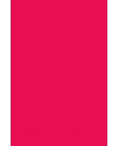 Magicoo Tischdecke Magenta Pink - 137 x 274 cm