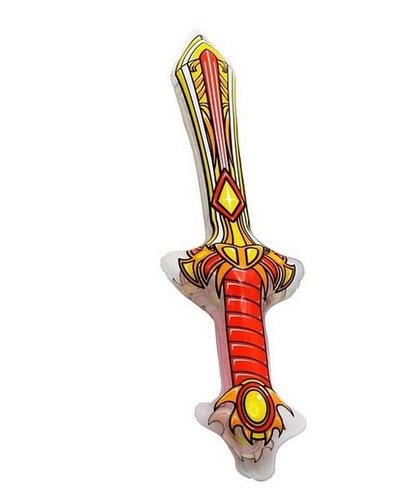 Magicoo Leuchtschwert für Kinder