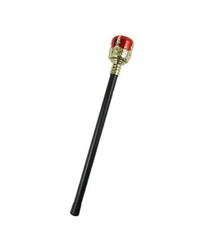 Magicoo Zepter für König und Königin