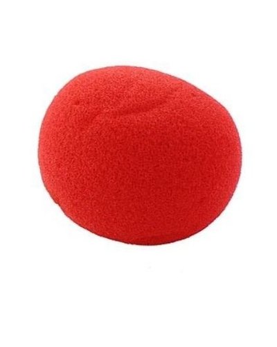 Magicoo Clownnase rot