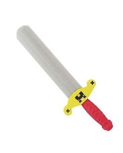 Magicoo Ritterschwert / Ninja Schwert für Kinder