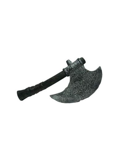 Magicoo Halloween Axt