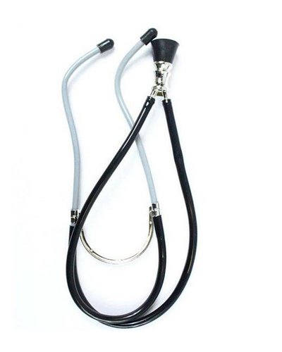 Magicoo Stethoskop für Arzt und Krankenschwester