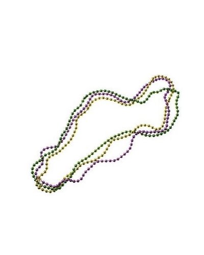 Magicoo Schmuck Set mit drei Halsketten