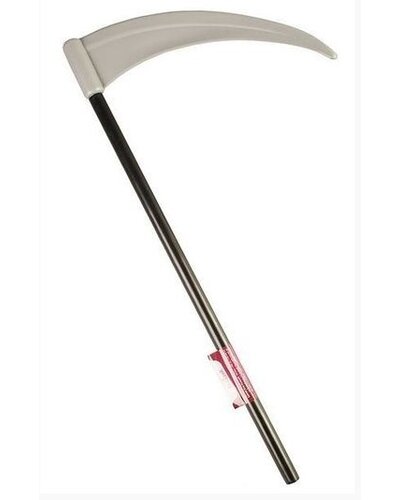 Magicoo Sense für Halloween