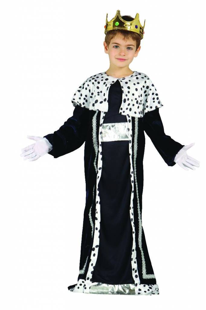 Produktbild von Engelsflügel Schwarz Für Faschingskostüme Federflügel Engel Engel Kostüm Damen
