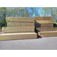 Actie plank 1,6x14 cm