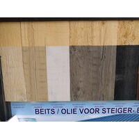 Hermadix Steigerhoutbeits Hermadix