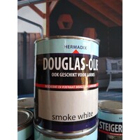 Hermadix Douglas olie