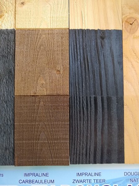 Hermadix Impraline Hermadix