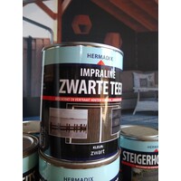 Hermadix Impraline Hermadix