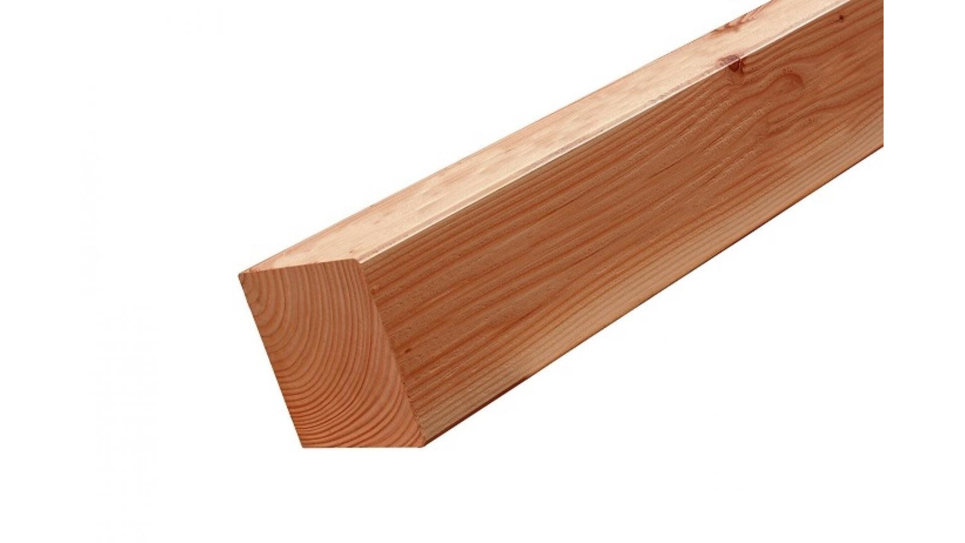 Douglas Paal 6,8x6,8x