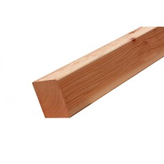 Douglas Paal 6,8x6,8x