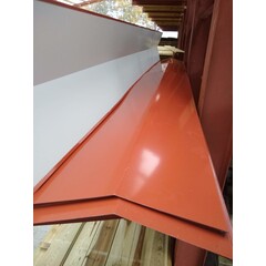 Nokstuk zetwerk - 300 cm