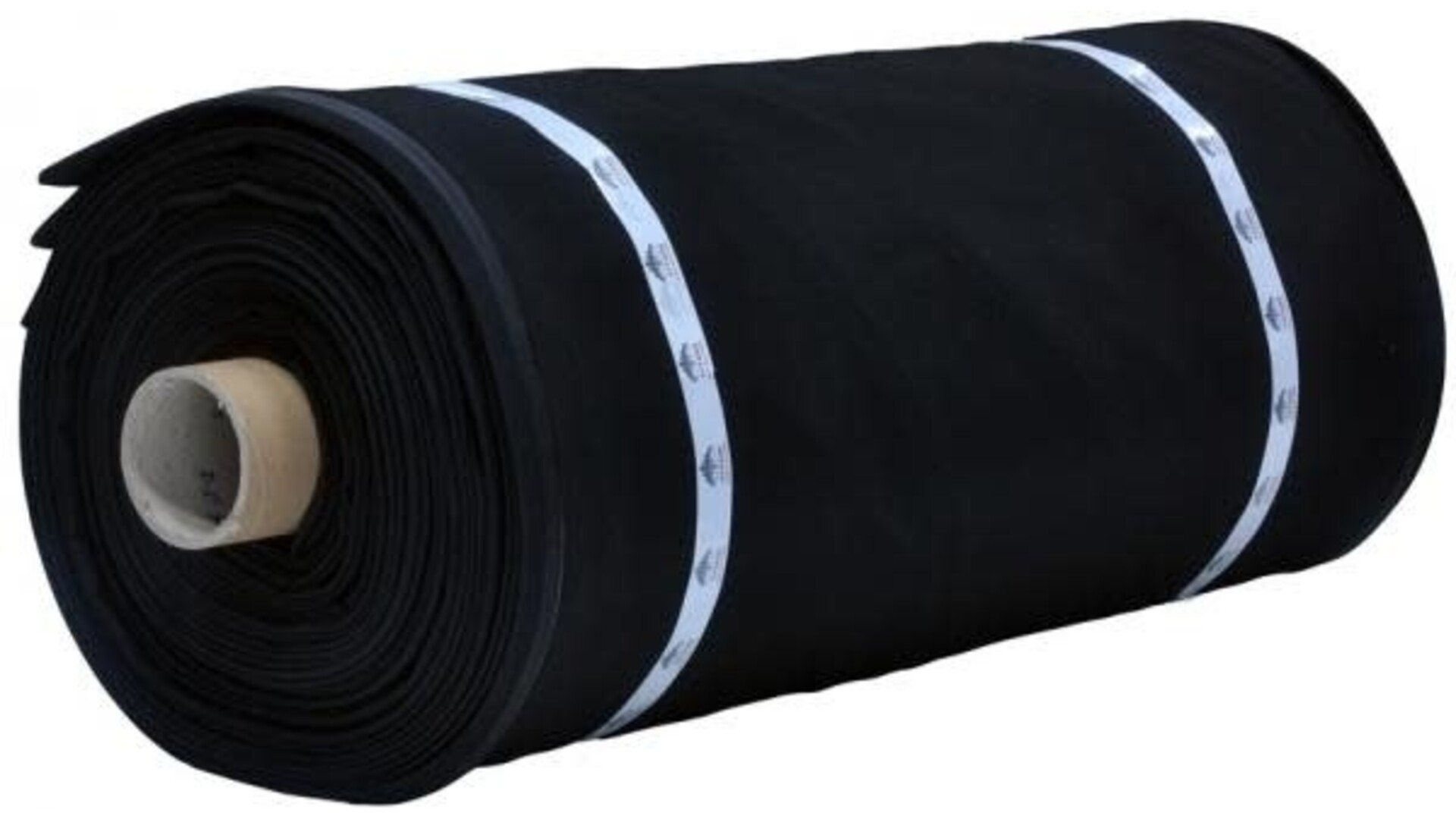 EPDM Rubber Prijs per 10 cm