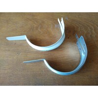 Dakgoot G250 Quickfix beugel