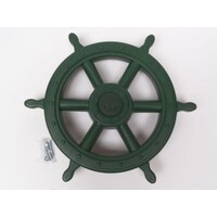 Speeltoestel piratenstuur