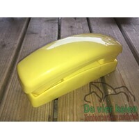 Speeltoestel Telefoon