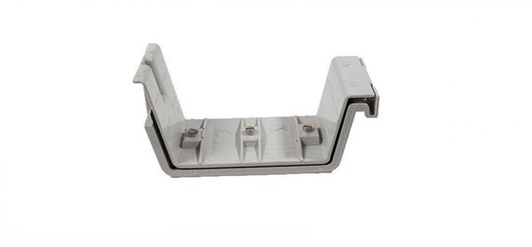 Dakgoot G120 Koppelstuk