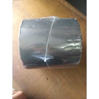 Plaklood 15cm breed, prijs per meter